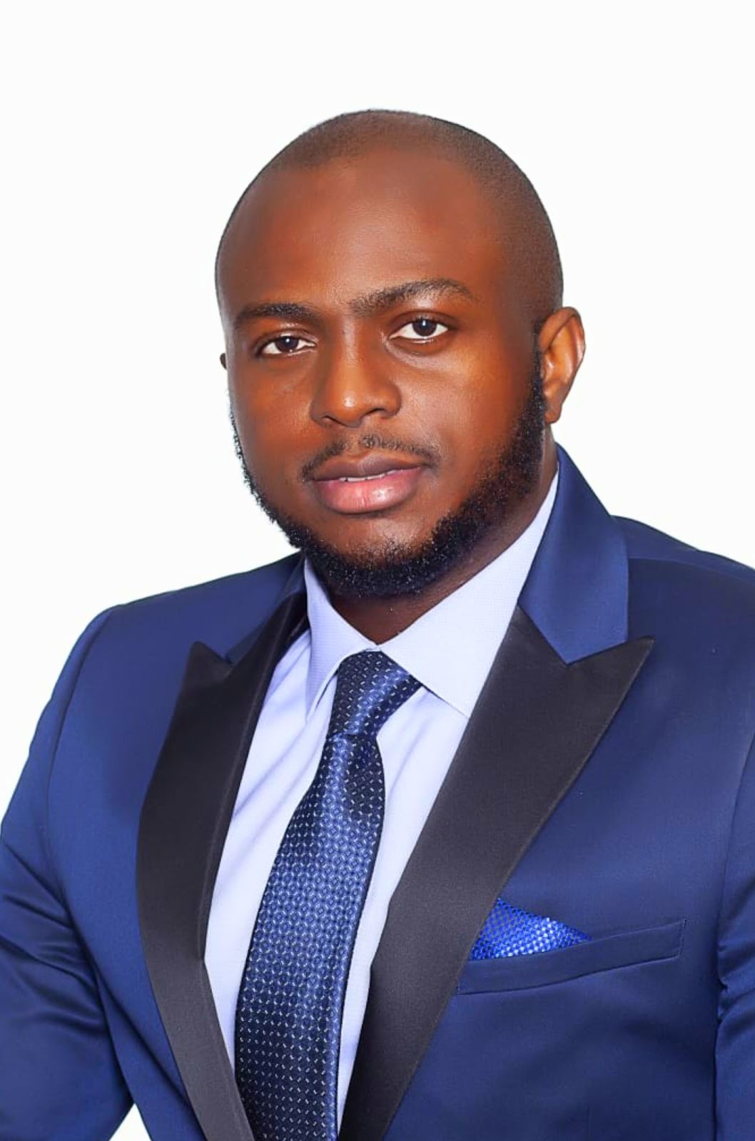 Theo Tajou - Real Estate Agent